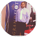 review by Morne Scheaffers review by Morne Scheaffers