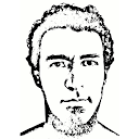 Roberto Cantanhede's user avatar