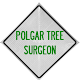 Polgar Tree Surgeon & Removal LLC