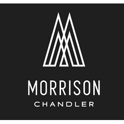 Morrison Chandler logo
