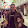 Charles Thornburgh Charles Thornburgh's profile photo
