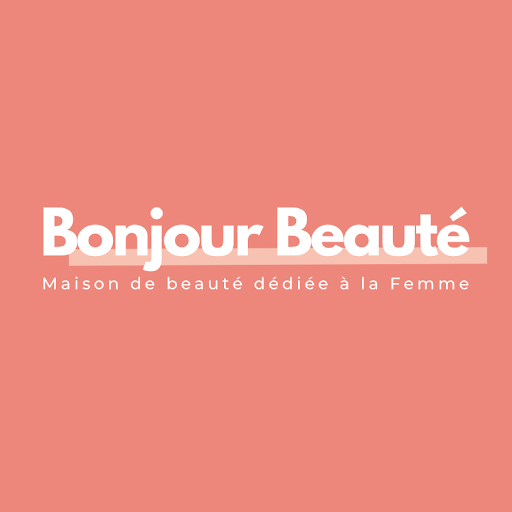 Beauty Bike Bordeaux - Maison de beauté & Esthetique à domicile logo