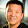 Jeff Wang Jeff Wang's profile photo