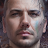 Bilgin Ozkan avatar image
