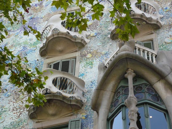 24 дня в августе круизом Nieuw Amsterdam по Средиземноморью: полезное, охи-ахи, критика