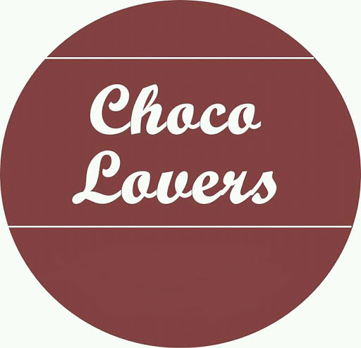 Choco Lovers, R. Francisco Soares de Souza, 159 - Centro, Banabuiú - CE, 63960-000, Brasil, Doceria, estado Ceará