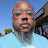 Maurice Perkins review