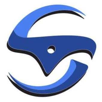 SAFE CONDUITE logo