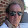 Chet Sinclair Chet Sinclair's profile photo