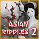 http://adnanboy.blogspot.com/2014/01/asian-riddles-2.html
