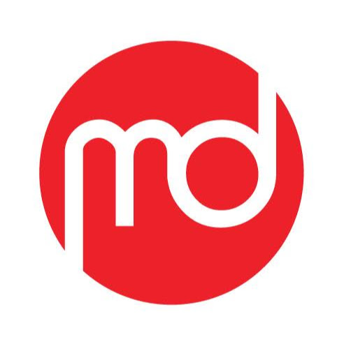 Muraledesign.com logo