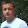 Václav Souhrada Václav Souhrada's profile photo