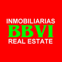 Inmobiliarias BBVI Torremolinos