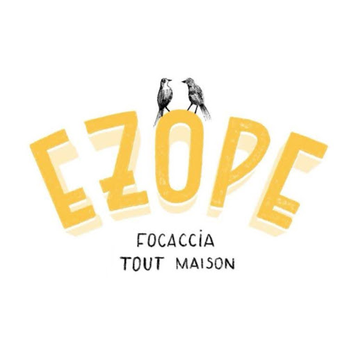 EZOPE Carquefou - Focaccias & Produits locaux