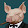 T.C. Elliott T.C. Elliott's profile photo