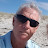 Keith Williams avatar image
