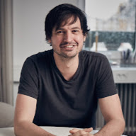 Björn Smedman's user avatar