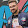 Eric Cerqueira Eric Cerqueira's profile photo
