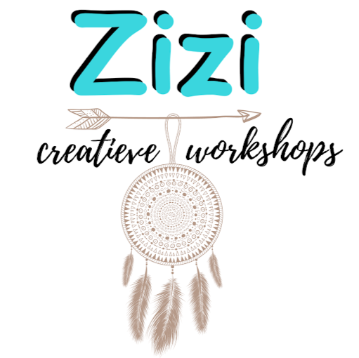 Zizi workshops