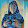 Jane C. Daugherty Jane C. Daugherty's profile photo