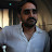 Darshak Patel review