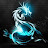 Ahmad Hejazi avatar image