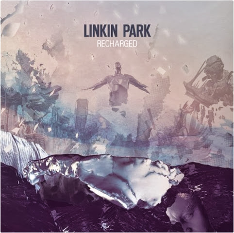 Linkin Park Recharged [2013] 2013-10-22_03h05_02
