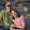 Matt Rise Matt Rise's profile photo