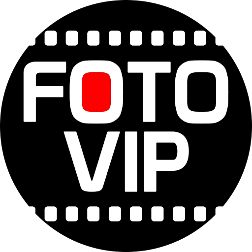 Foto Vip Modena logo