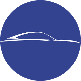 Carrosserie und Autospritzwerk Matkovic logo