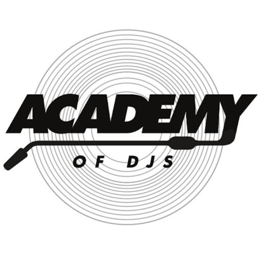 Academy of DJs