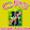 DrEv Show DrEv Show's profile photo