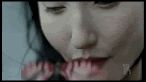 l_80096acc96734717adb7cfc55c8d4a6f.gif