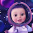 Joelle K avatar image