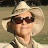 Beatriz Beltran avatar image