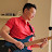 Hyunchul Lee avatar image