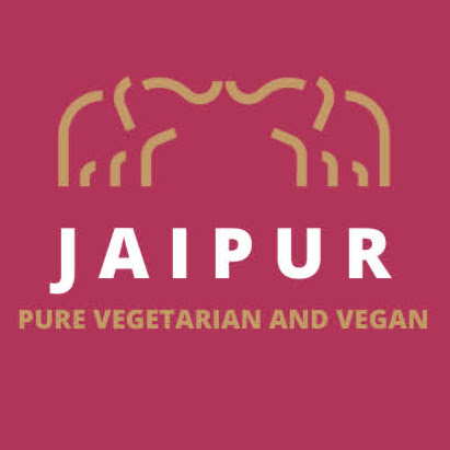 Jaipur Palace - Fallowfield logo