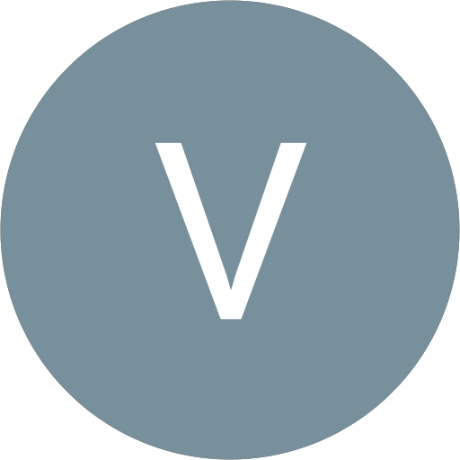 Vincent J. Vincent J.