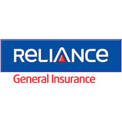 Reliance General Insurance Company Limited, 1st Floor, SLV Towers, Parvathi Nagar, Main Road, Ballari, Karnataka 583103, India, General_Insurance_Agency, state KA