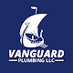 Vanguard Plumbing, LLC.