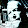 Alexander Kononov Alexander Kononov's profile photo