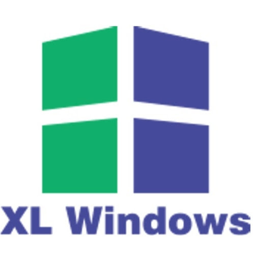 XL Windows