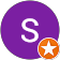 Stephanie Price Stephanie Price