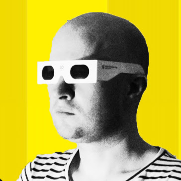 nathan's user avatar
