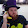 Christopher Swenson Christopher Swenson's profile photo