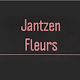 Jantzen Fleurs