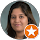 Abhinna Gupta reviewed Orange Box Modular Kitchen