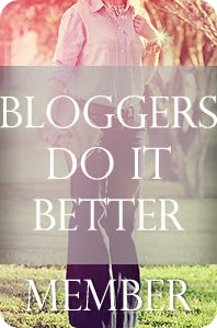 Bloggers Do It Better
