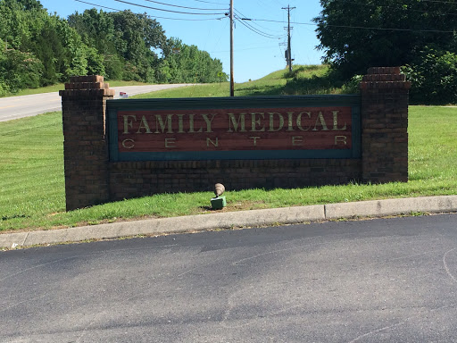 Family Practice Physician «Family Medical Center: Rhody Jack R MD», reviews and photos