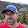 Sam Kirkland Sam Kirkland's profile photo